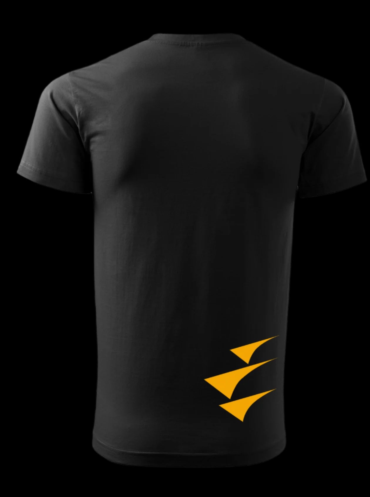 Tricou - Tete Mountain