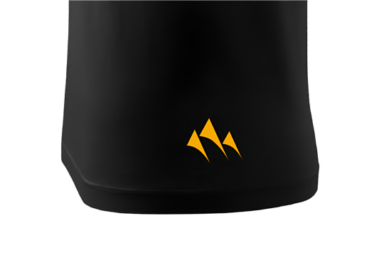 Tricou - 4x4 Off-Road