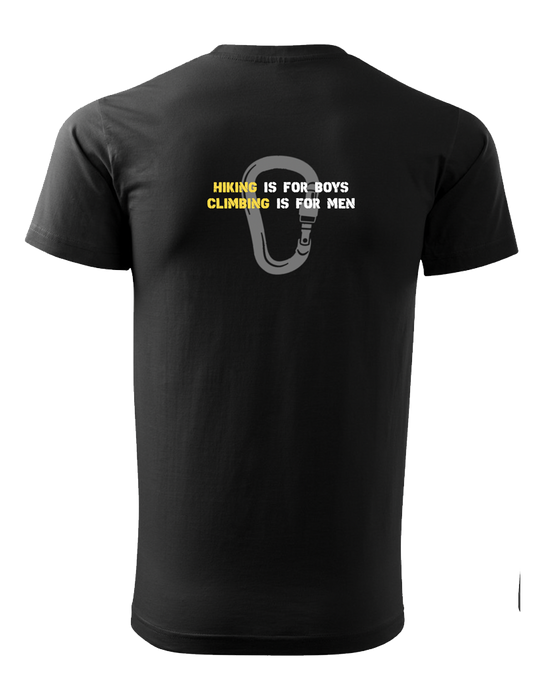 Tricou - Live like Flo