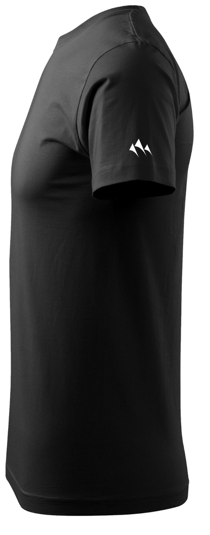 Tricou - Rock Climbing - Heights