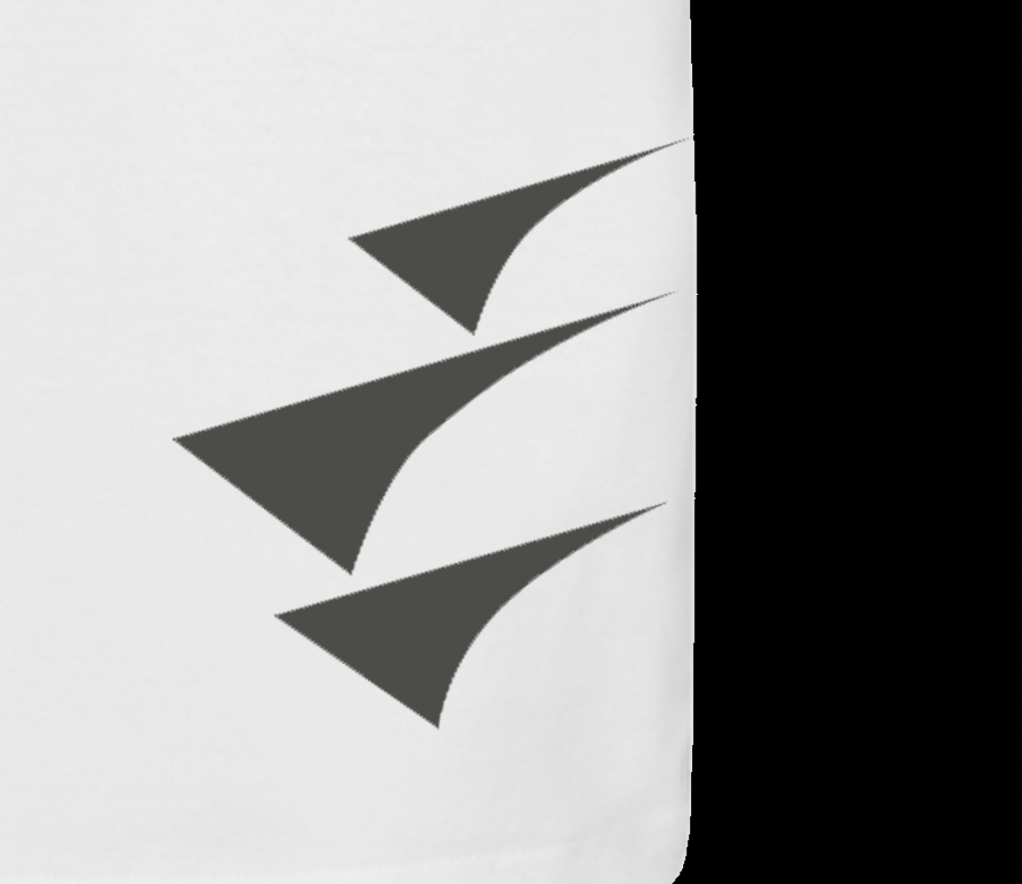 Tricou - Tete Mountain - Alpine Ascent