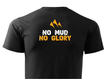 Tricou - 4x4 Off-Road