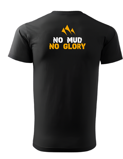 Tricou - 4x4 Off-Road