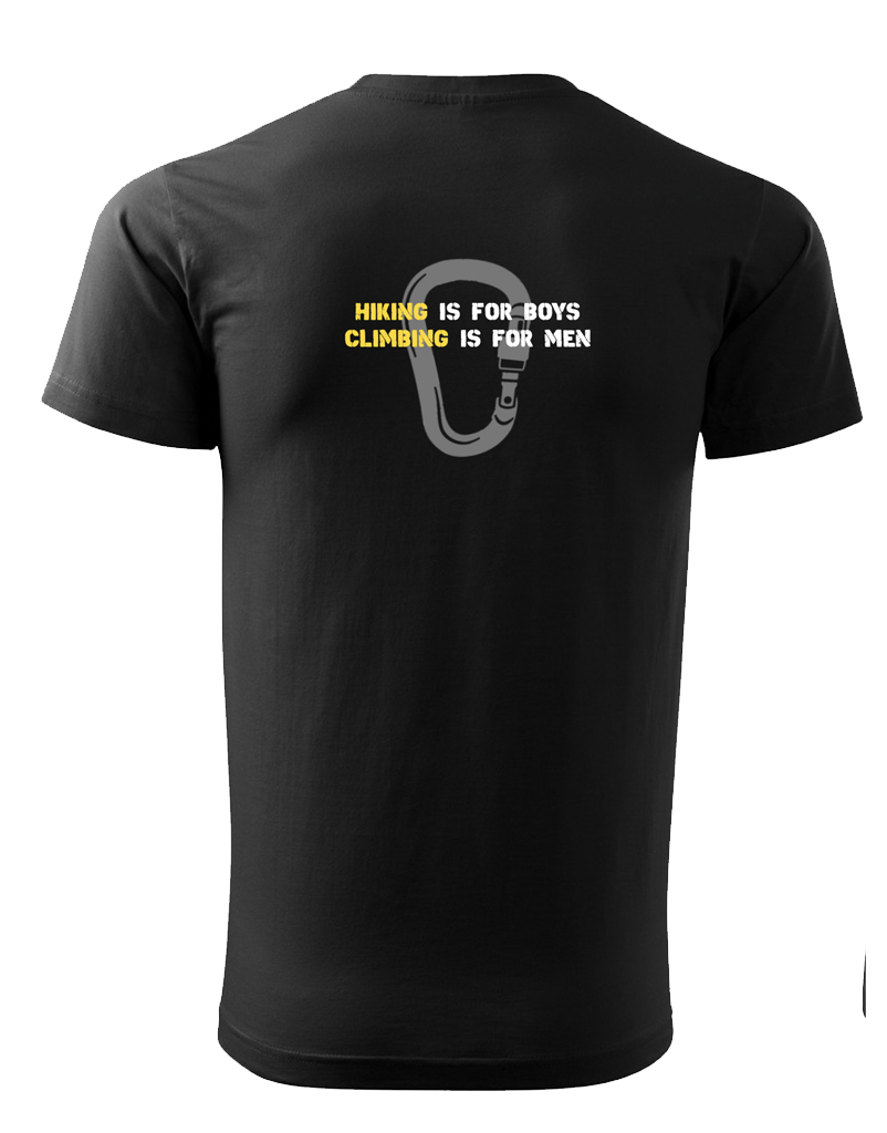 Tricou - Live like Flo