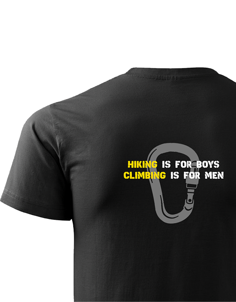 Tricou - Live like Flo