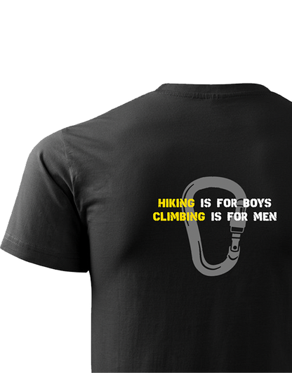 Tricou - Live like Flo