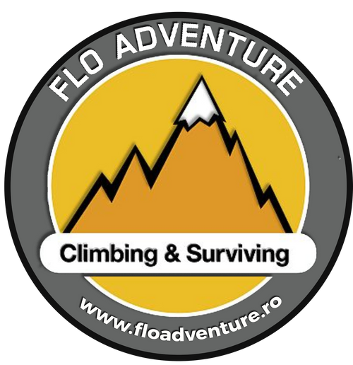 Flo Adventure